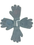 Grooming Glove