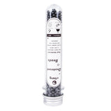 Activated Carbon Cat Litter Deodorizer: Odor-Neutralizing Powder For Fresh And Fragrance-Free Cat Environment