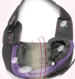 Adventurepaws Pet Explorer Backpack